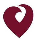 Sheridan Memorial Hospital company logo