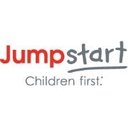 Jumpstart company logo