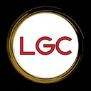 LGC Associates, LLC company logo
