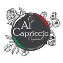 Trattoria L&S GmbH company logo