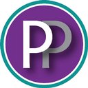 Premier Placements company logo