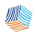 Transcausse company logo