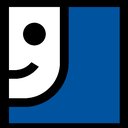 Goodwill Industries of South Texas company logo