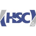 Himes Service Company company logo