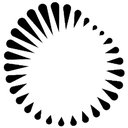 Everself company logo