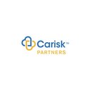 Carisk Partners company logo