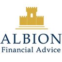 Albion Financial Advice Services Ltd company logo