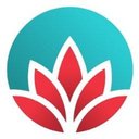 Providence Healthcare company logo