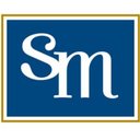 Spicer-Mullikin Funeral Homes and Crematory company logo