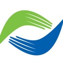 Renewal Rehab company logo