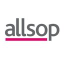 Allsops