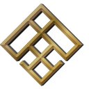 Ceramed company logo