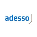 adesso Austria GmbH company logo