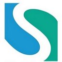 Stubbers Adventure Centre company logo
