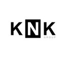 KNK Building Services company logo