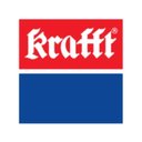 KRAFFT SAS company logo