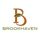 Brookhaven Country Club company logo