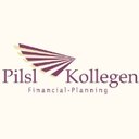 Pilsl &amp; Kollegen Financial-Planning GmbH company logo