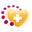 South Florida Healthcare Institute company logo