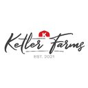 Ketler Farms Inc. company logo
