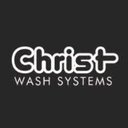 Otto Christ AG company logo