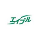 エイブルネットワーク　(株式会社　セムス) company logo