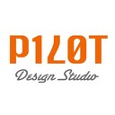 Pilot company logo