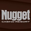Nugget Casino Resort company logo