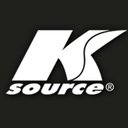 K Source, Inc. company logo