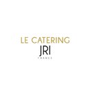 Le Catering France company logo