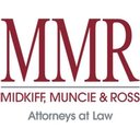 Midkiff, Muncie &amp; Ross company logo