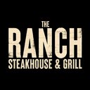The Ranch Steakhouse & Grill company logo