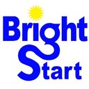 Bright Start Speech and Language Pathology company logo