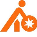 Hoffmann Group company logo