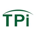 TPI Staffing Group company logo