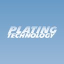 Plating Technology company logo