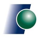 Cajun Industries company logo