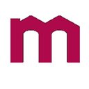 Wohnbau Mainz GmbH company logo