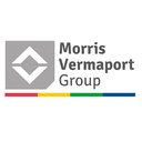 Morris Vermaport company logo