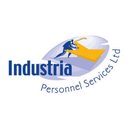 Industria Personnel Services Ltd company logo