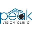 Eyes on Broadway company logo