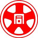 姫路合同貨物自動車株式会社 company logo