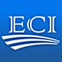 Edaptive Computing, Inc. company logo