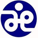 社会福祉法人　京都市社会福祉協議会 company logo