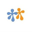 Achieva Health company logo