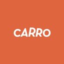 カーロテック株式会社 company logo