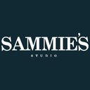 SAMMIES STUDIO company logo