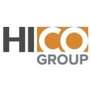 HighCoordination GmbH company logo