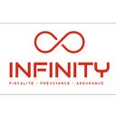 INFINITY CONSEIL company logo