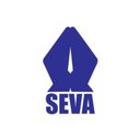 Seva Automotive pvt. Ltd company logo